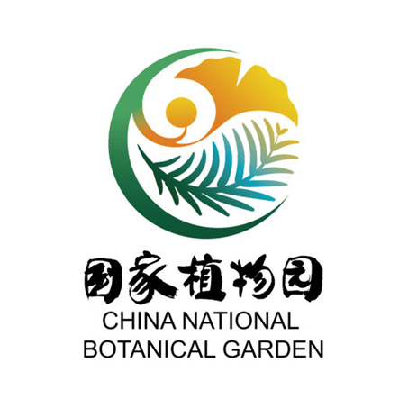 韩美林：国家植物园Logo背后的设计师(图1)